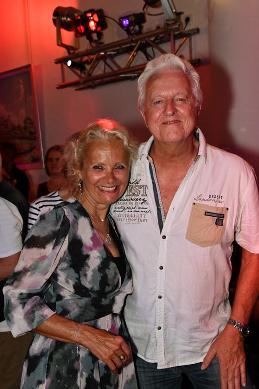 min 2026 04 11 Aix Provence 161